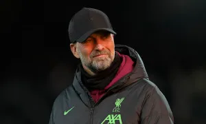 Klopp có công việc mới sau khi rời Liverpool