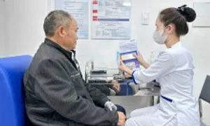 Có cần tiêm ngừa zona thần kinh sau khi tiêm thủy đậu?